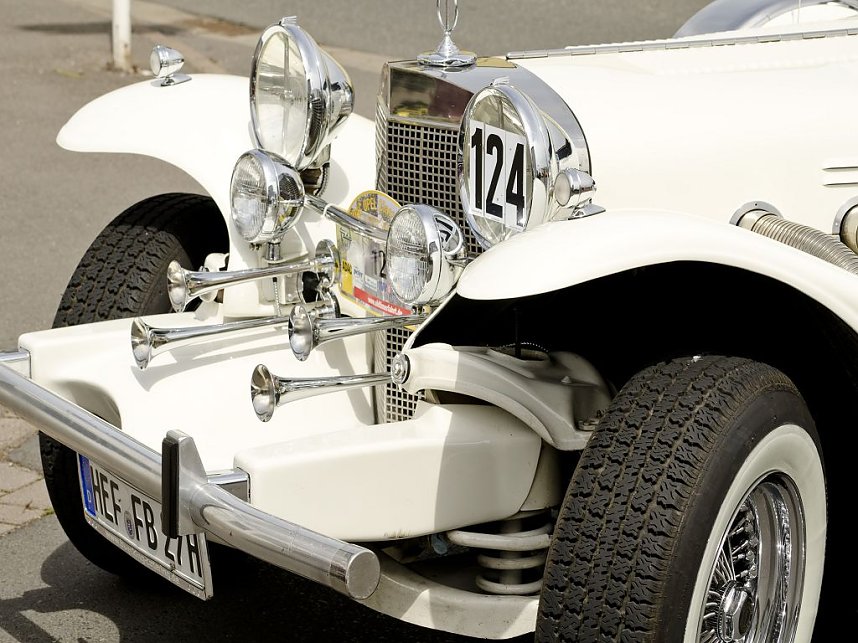 Station in Nordhausen gemacht