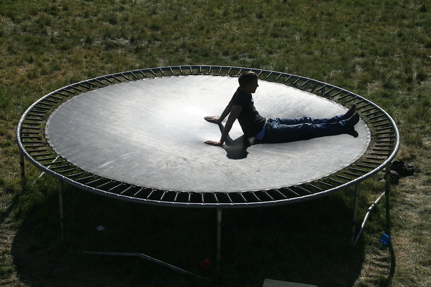 Olympia und die alten Griechen