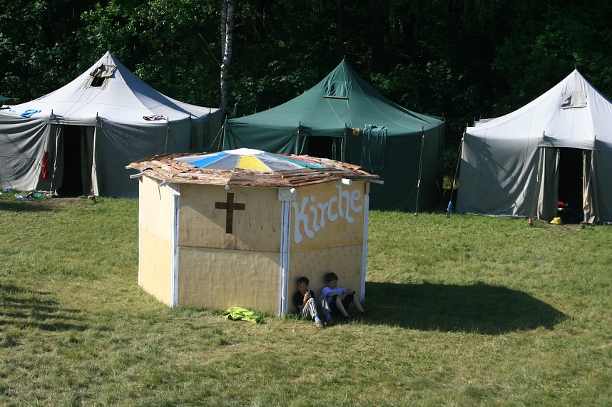 Olympia und die alten Griechen