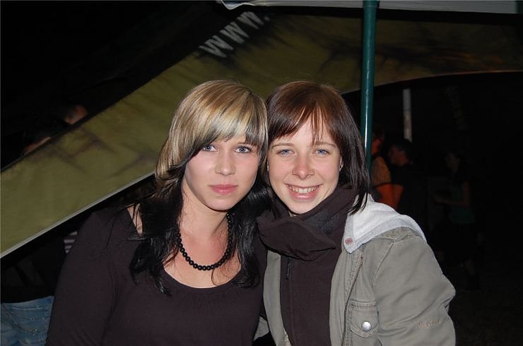 Safari Club 14.06.08