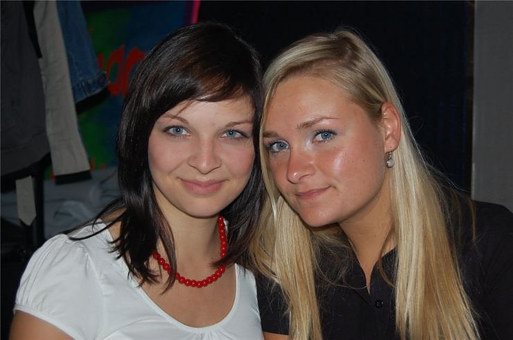 Safari Club 14.06.08