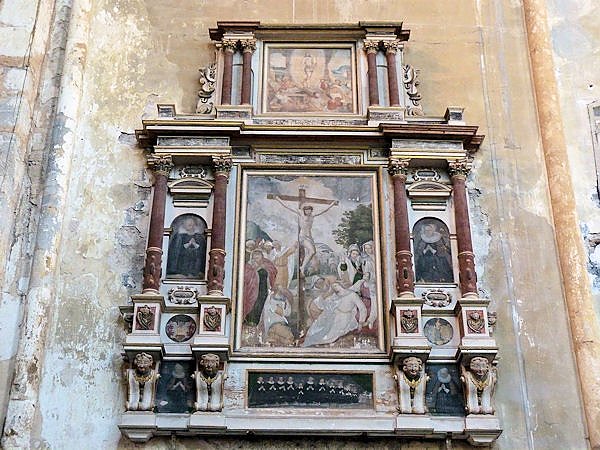 800 Jahre Wei&szlig;ensee