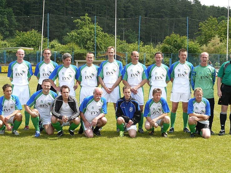 40. Rolandsfest in Nordhausen