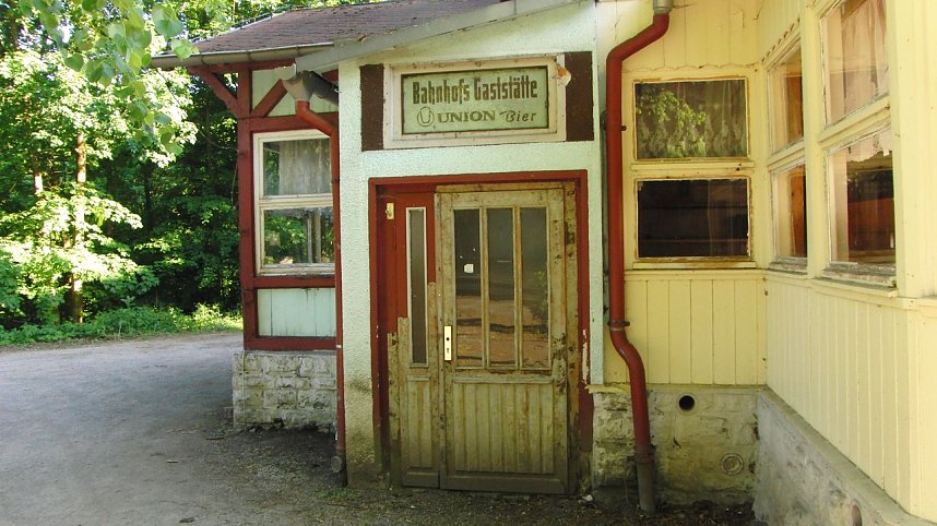 Vorbereitungen zur 8. Auflage sind abgeschlossen