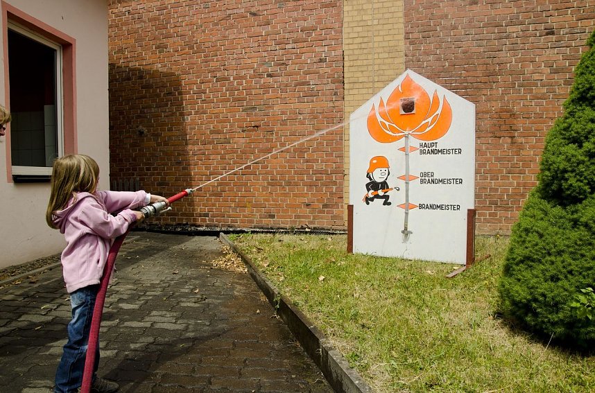 60. Geburtstag gefeiert