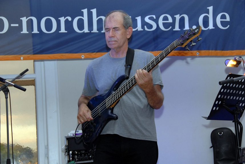 The Grande Mothers Re:Invented