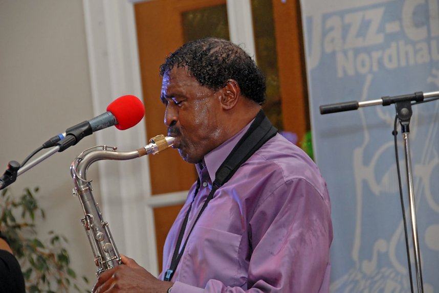 The Grande Mothers Re:Invented