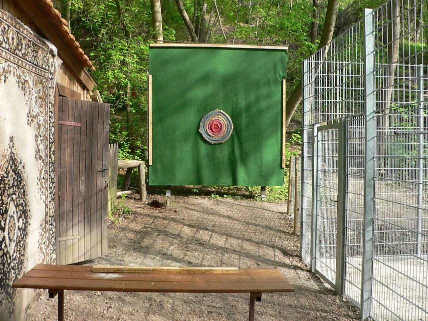 Neues aus dem Schneckenhengst