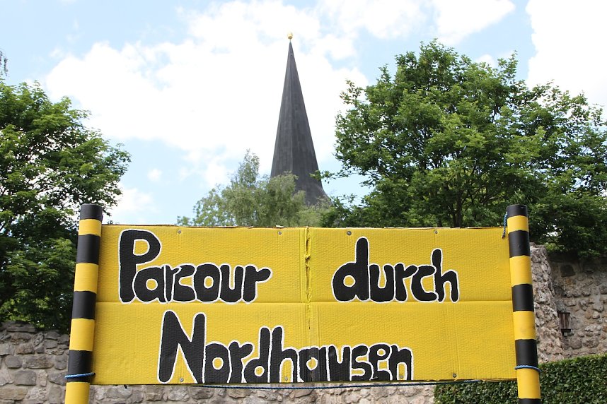 Rolandsfest 2012: Kinderfest auf dem Petersberg