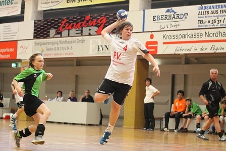 Meisterlicher Nachwuchs