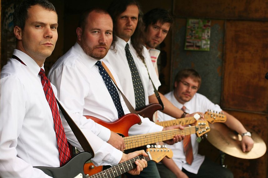 Bergmannsfest in Bleicherode