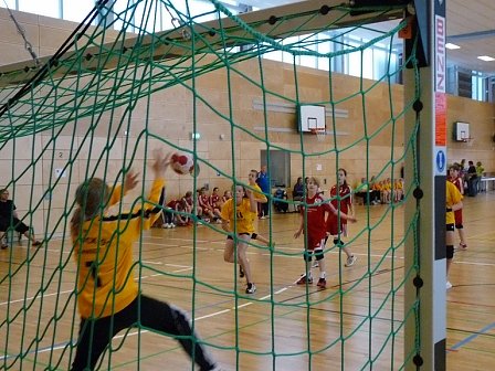 Gek&auml;mpft und bew&auml;hrt