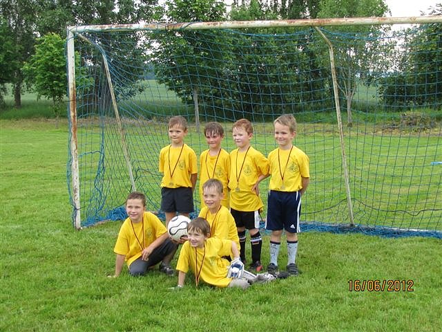 825 Jahre Klettenberg