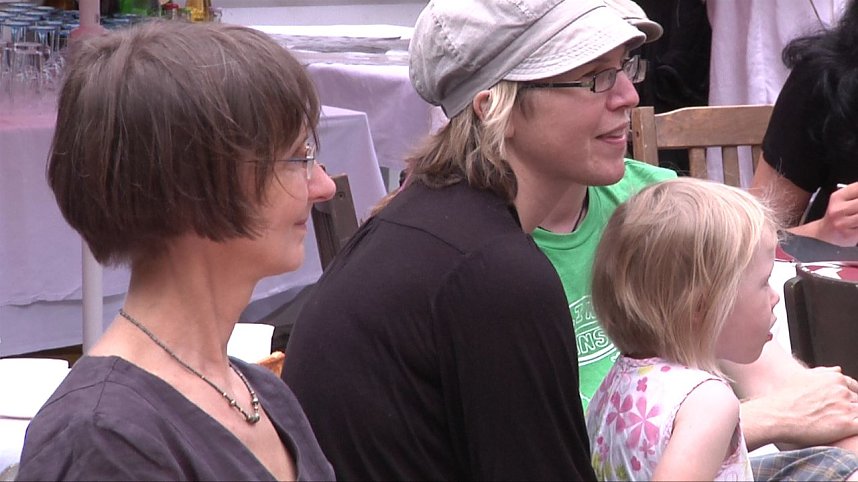 11. Kunstfest in Nordhausen