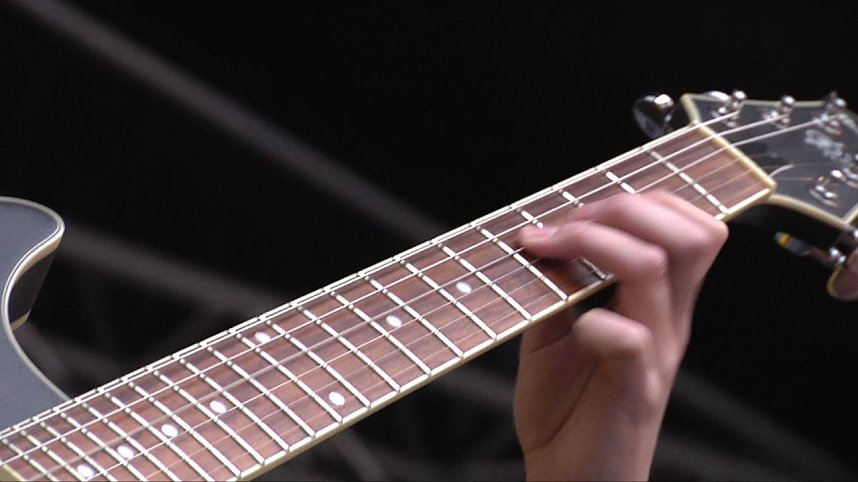 11. Kunstfest in Nordhausen