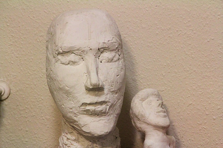 11. Kunstfest in Nordhausen