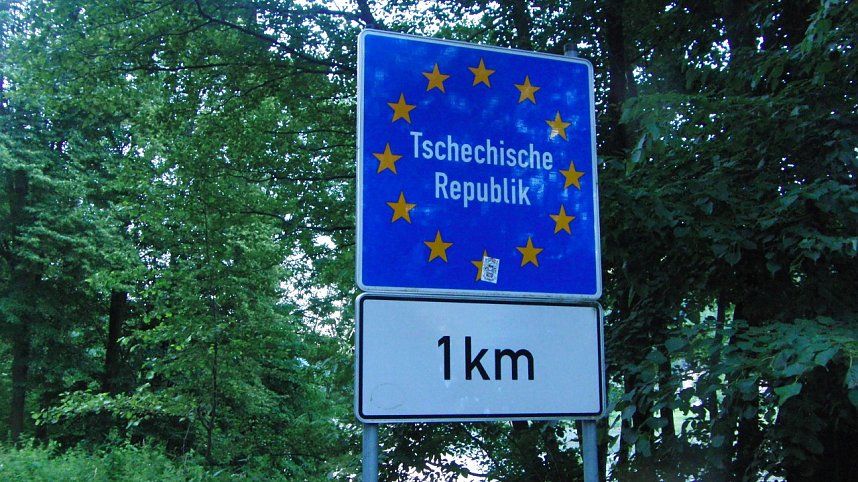 100 Kilometer S&auml;chsische Schweiz