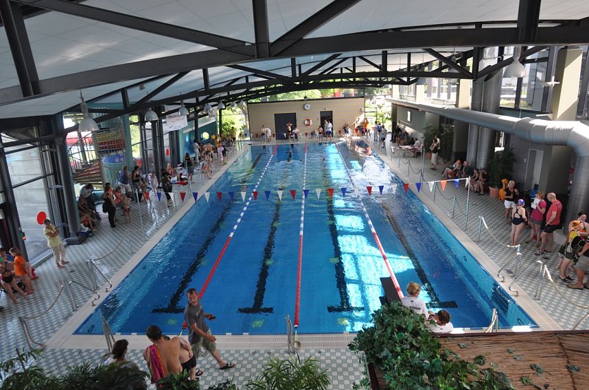 Kreisjugendspiele 2012