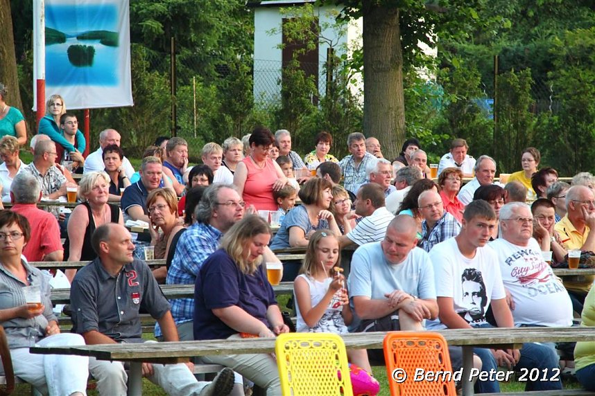 Traumzeit und mehr in Bleicherode