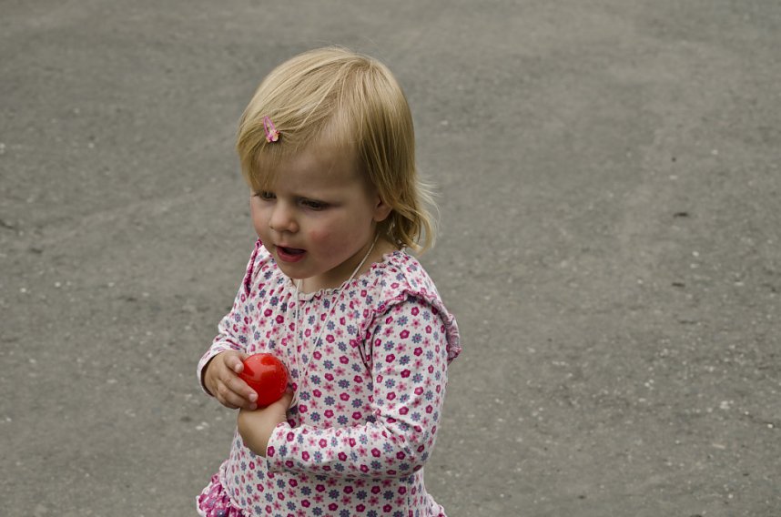 Tag der offenen T&uuml;r