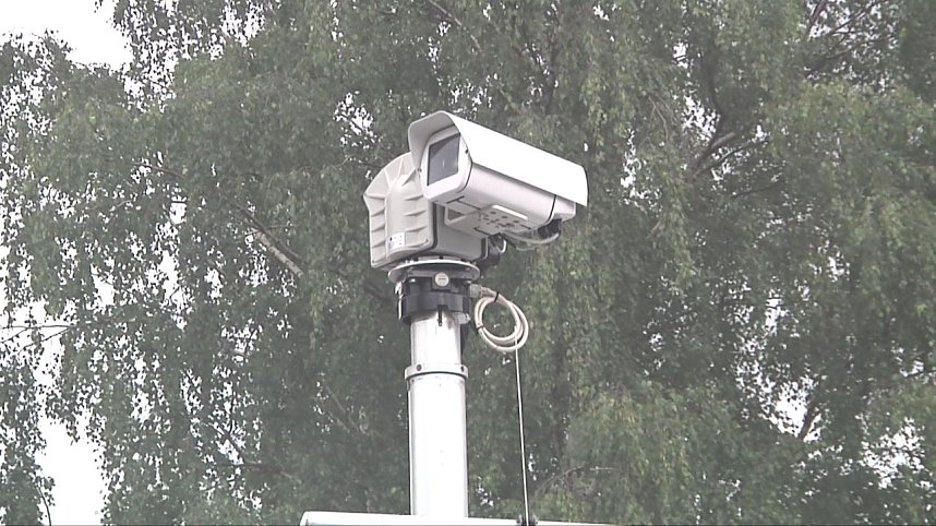 Amok-&Uuml;bung in Sundhausen