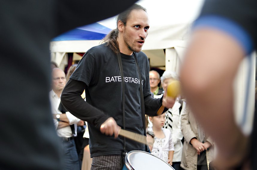 Nacht der Schl&ouml;sser