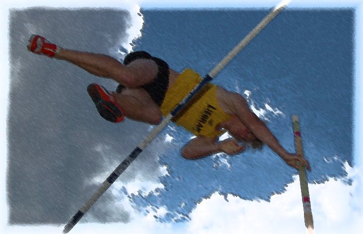 F&uuml;hrung durch die aktuelle Ausstellung