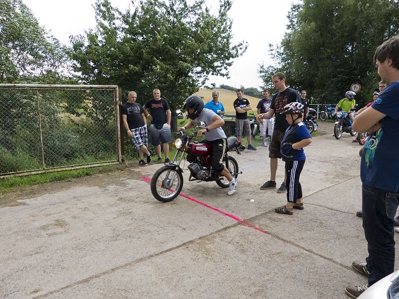 Die vierte Auflage in Harzungen