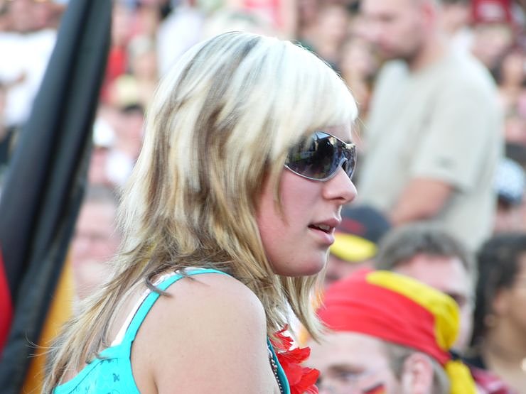 Finale auf dem Nordh&auml;user Petersberg