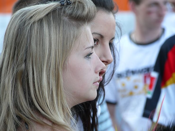 Finale auf dem Nordh&auml;user Petersberg