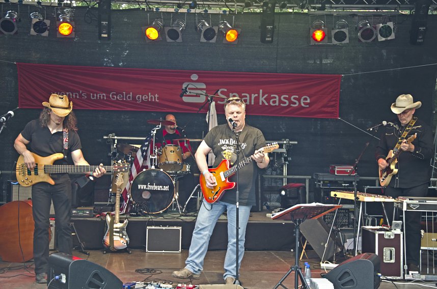Altstadtfest