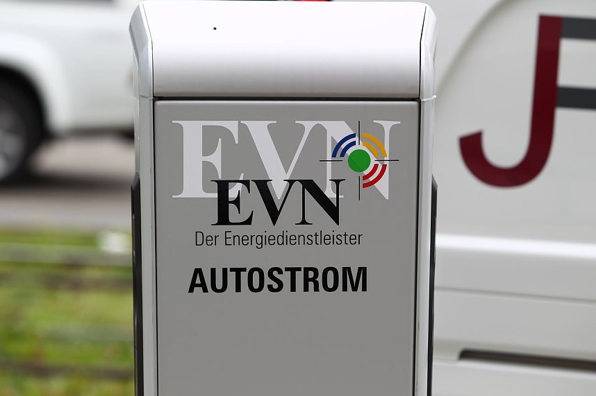 Unterwegs: Anders tanken