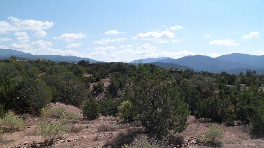 Tobis Tagebuch: Philadelphia