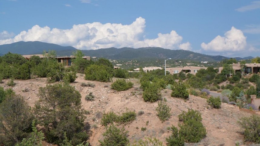 Tobis Tagebuch: Philadelphia