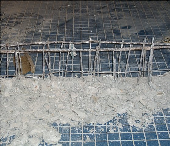 Phase zwei hat begonnen