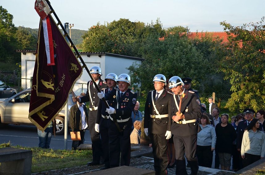 700 Jahre Buchholz - Tag 1