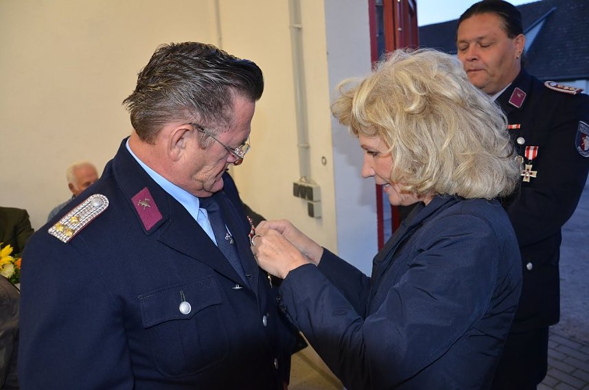 700 Jahre Buchholz - Tag 1