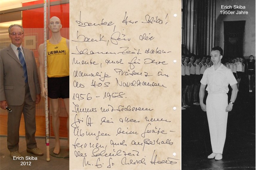 Die etwas andere Ausstellung