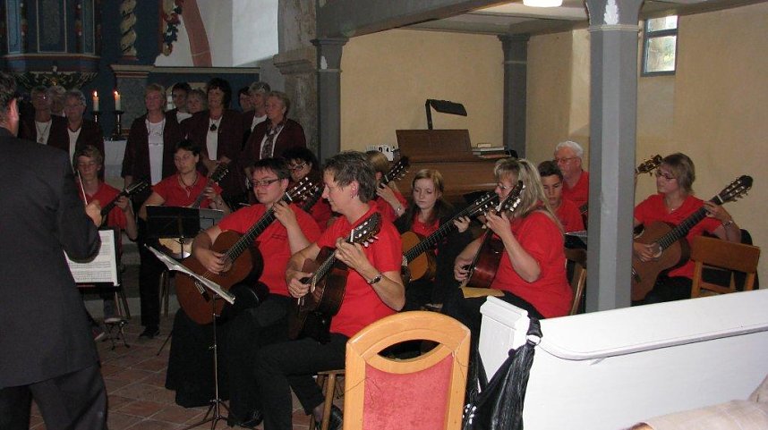 Geburtstags-St&auml;ndchen