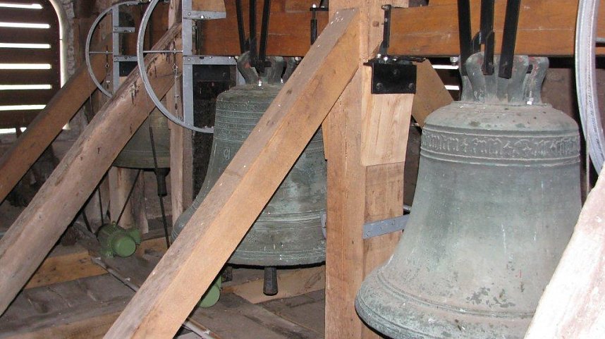 Emotionen vor dem Umzug