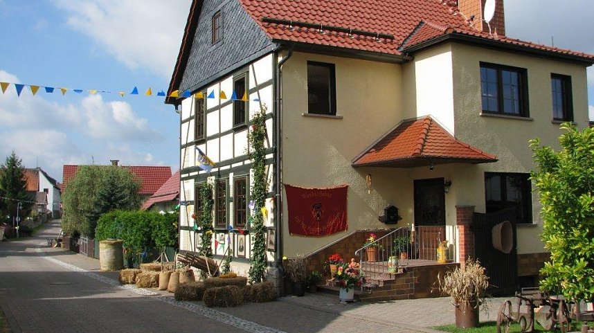 Emotionen vor dem Umzug