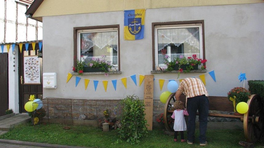 Emotionen vor dem Umzug
