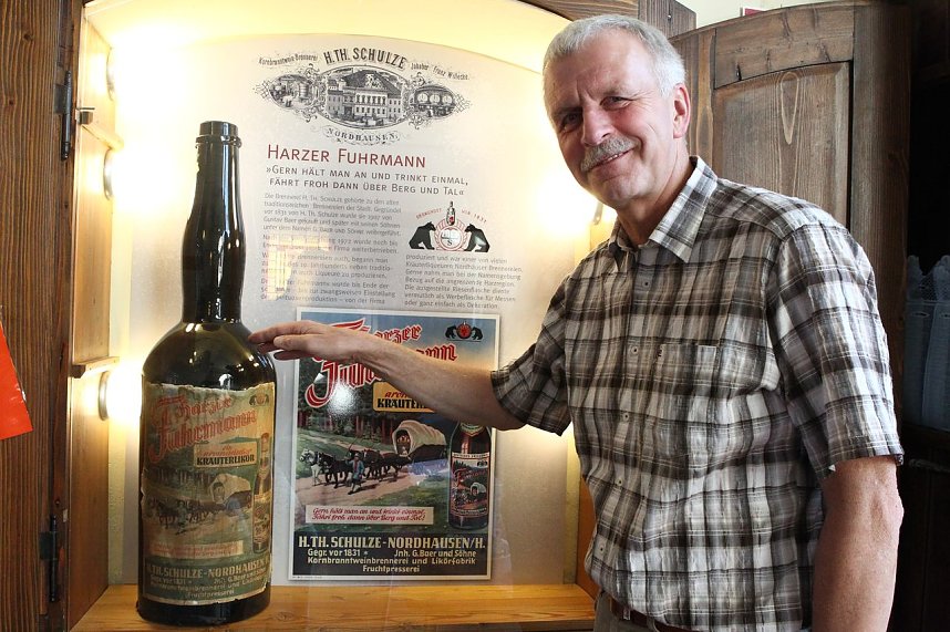 Tag des offenen Denkmals