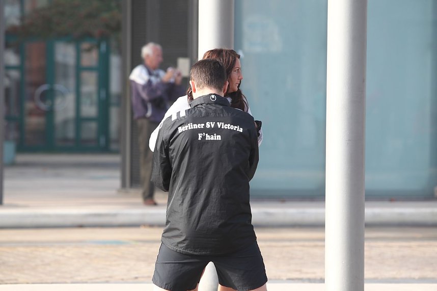 Lauf f&uuml;r Jedermann