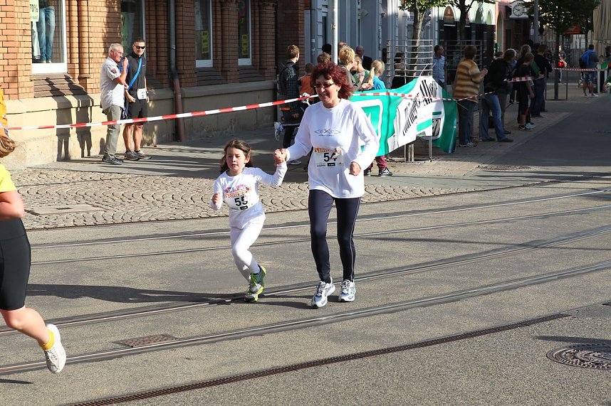 Lauf f&uuml;r Jedermann