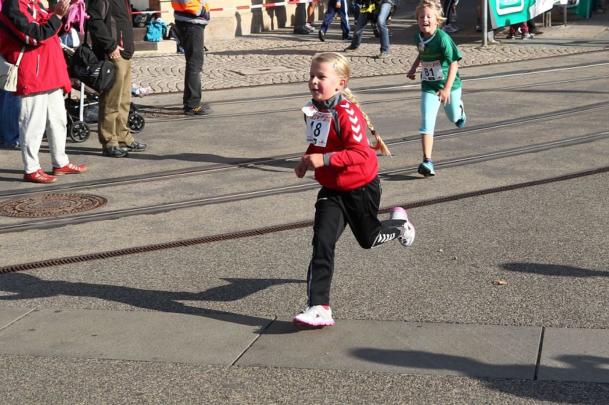 Lauf f&uuml;r Jedermann
