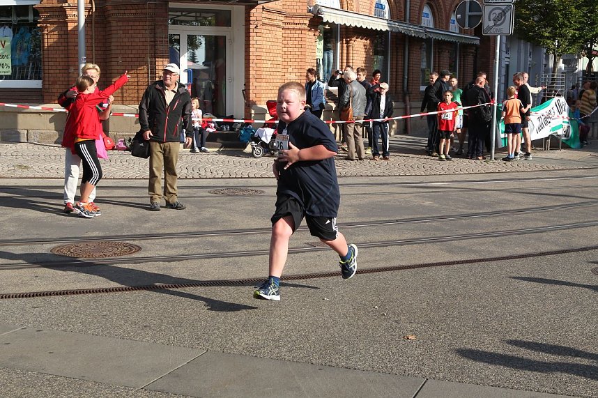 Lauf f&uuml;r Jedermann