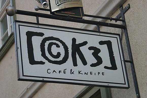 9. Altstadtfest 2003