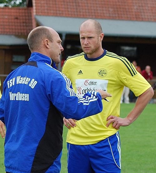 Jindrich Pelan spielt wieder vorn