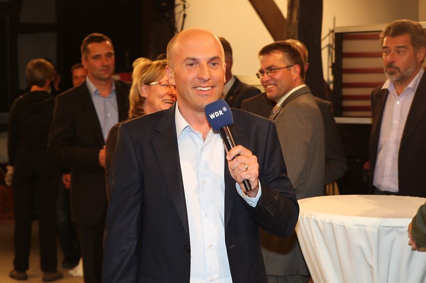 Live Schalte aus Nordhausen